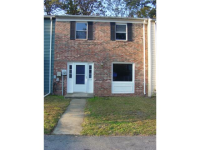 3354 Ryon Ct, Waldorf, MD 20601 
