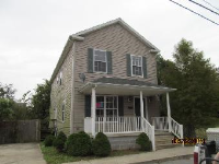 12 4th St N, Denton, MD 21629 