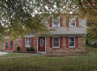 2351 Windsor Park Ct, Waldorf, MD 20602 