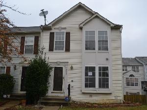 12223 Sweetwood Pl, Waldorf, MD 20602 