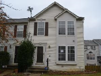 12223 Sweetwood Pl, Waldorf, MD 20602 