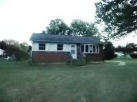 325 Holly Hill Road, Reisterstown, MD 21136 