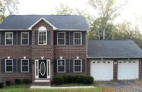 267 Red Cloud Rd, Lusby, MD 20657 