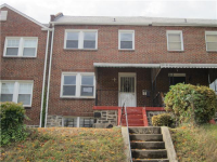 10 S Mount Olivet Lane, Baltimore, MD 21229 