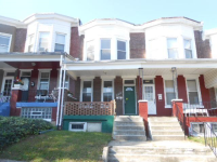 2212 Poplar Grove St, Baltimore, MD 21216 