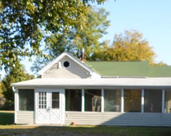 13420 Hill Rd, Newburg, MD 20664 