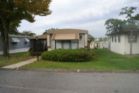 14 Shore Lane, Baltimore, MD 21219 