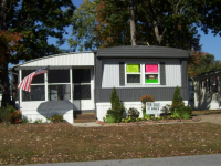 3514 Wagon Train Road, Baltimore, MD 21220 