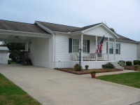 22 Victoria Court, Easton, MD 21601 