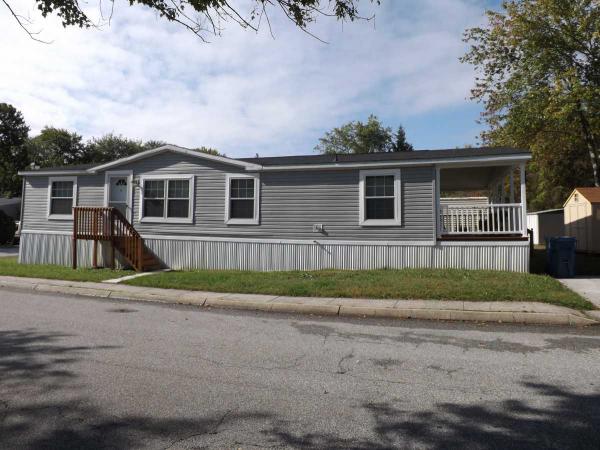 8006 Saint Jean Way, Elkridge, MD 21075 