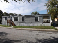 8006 Saint Jean Way, Elkridge, MD 21075 