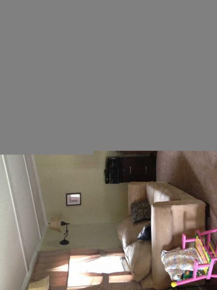 18 Tree Ln, Elkton, MD 21921 