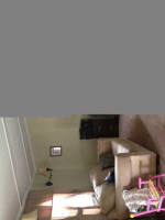 18 Tree Ln, Elkton, MD 21921 