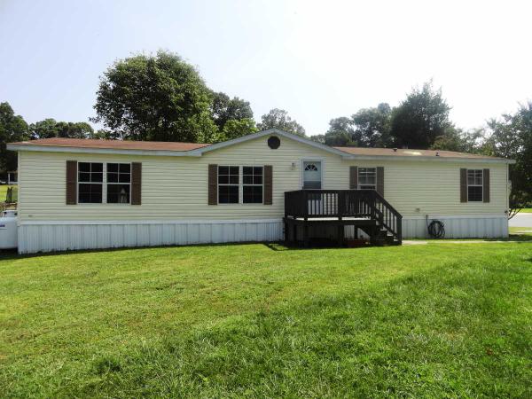 174 Sonnys Ct, Lothian, MD 20711 