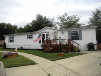 416 Dutch Avenue, Lothian, MD 20711 