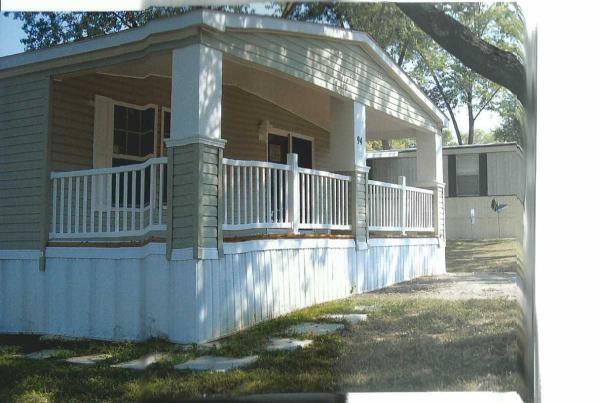 8601 Temple Hill Rd. 94, Temple Hills, MD 20748 