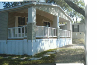 8601 Temple Hill Rd. 94, Temple Hills, MD 20748 