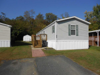 1920 Chipper Drive, Edgewood, MD 21040 