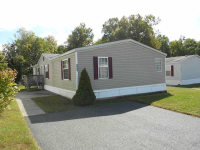 1874 Emily Drive, Edgewood, MD 21040 