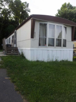 1940 chipper dr, Edgewood, MD 21040 