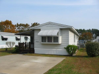 4 Albion Court, Easton, MD 21601 