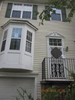 4933 Gully Court, Oxon Hill, MD 20745 