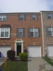 6344 Wind Rider Way, Columbia, MD 21045 