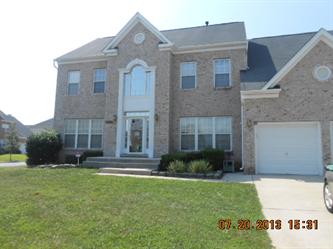 6304 Danner Dr, Clinton, MD 20735 