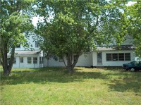 6553 Brick Kiln Rd, Salisbury, MD 21801 