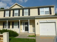 171 Ellen Ave, Severn, MD 21144 