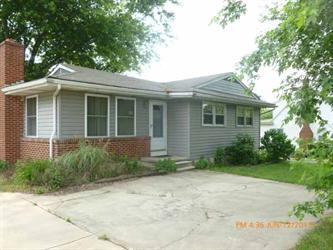 7808 Telegraph Road, Severn, MD 21144 