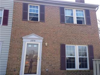 13234 Musicmaster Dri #147, Silver Spring, MD 20904 
