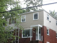 3110 Henderson Ave, Silver Spring, MD 20902 