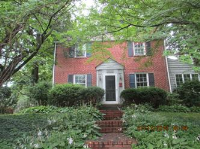 9949 Cherry Tree Ln, Silver Spring, MD 20901 