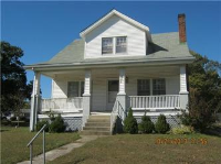 6705 Allentown Road, Temple Hills, MD 20748 