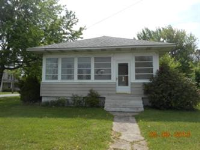 21523 Chicken Point R, Tilghman, MD 21671 