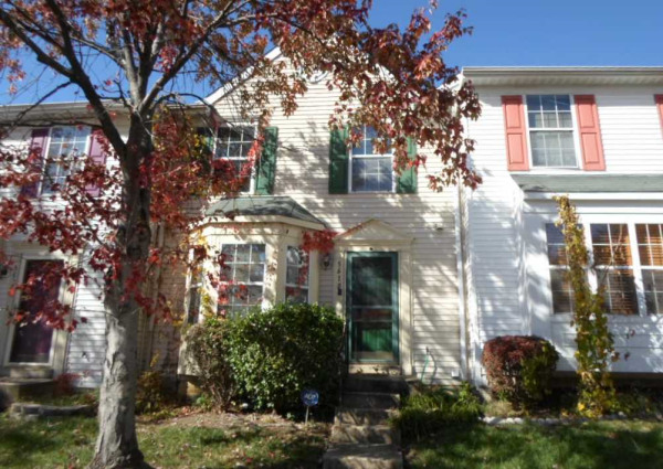 5610 Rock Quarry Terr, District Heights, MD 20747 