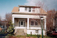 2904 Inglewood  Avenue, Baltimore, MD 21234 