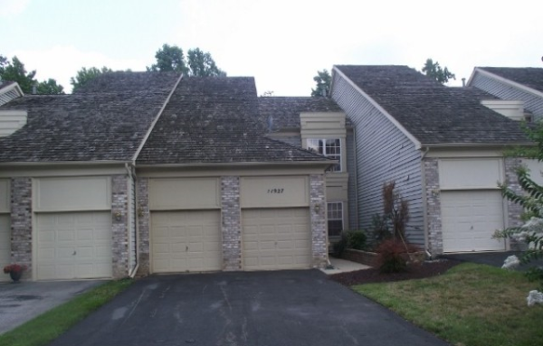 11927 Saint Francis Way, Bowie, MD 20721 