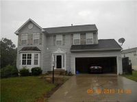 8308 Kingsbench Court, White Plains, MD 20695 