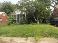 322 Maryland Ave, Glen Burnie, MD 21060 