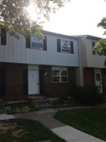 484 Mainview Court Unit 7, Glen Burnie, MD 21061 