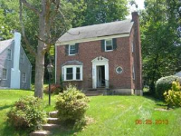 3627 Lochearn Dr, Gwynn Oak, MD 21207 