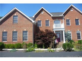 10902 Sasha Blvd, Hagerstown, MD 21742 