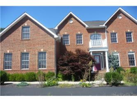 10902 Sasha Blvd, Hagerstown, MD 21742 