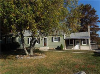 3822 Shiloh Ave, Hampstead, MD 21074 