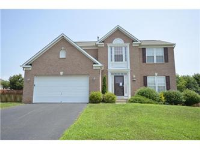 209 Powdersby Rd, Joppa, MD 21085 