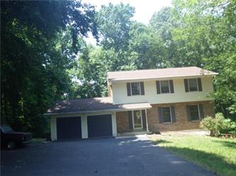 5201 Grenock Drive, Lothian, MD 20711 