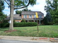 9720 Breckenridge Pl, Montgomery Village, MD 20886 