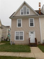 9516 Sea Gull Ct, North Beach, MD 20714 